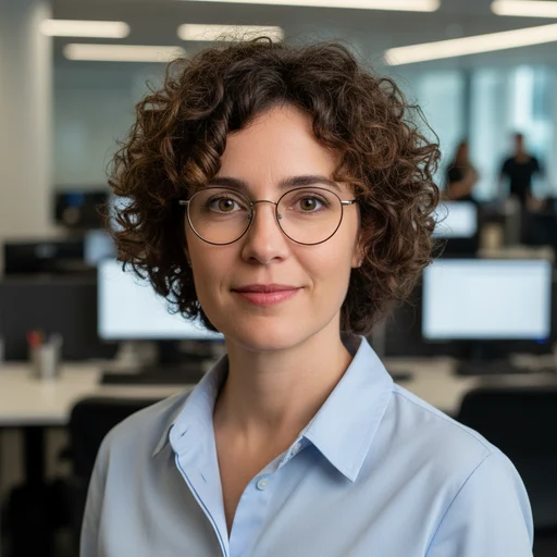 Lucía Quintana